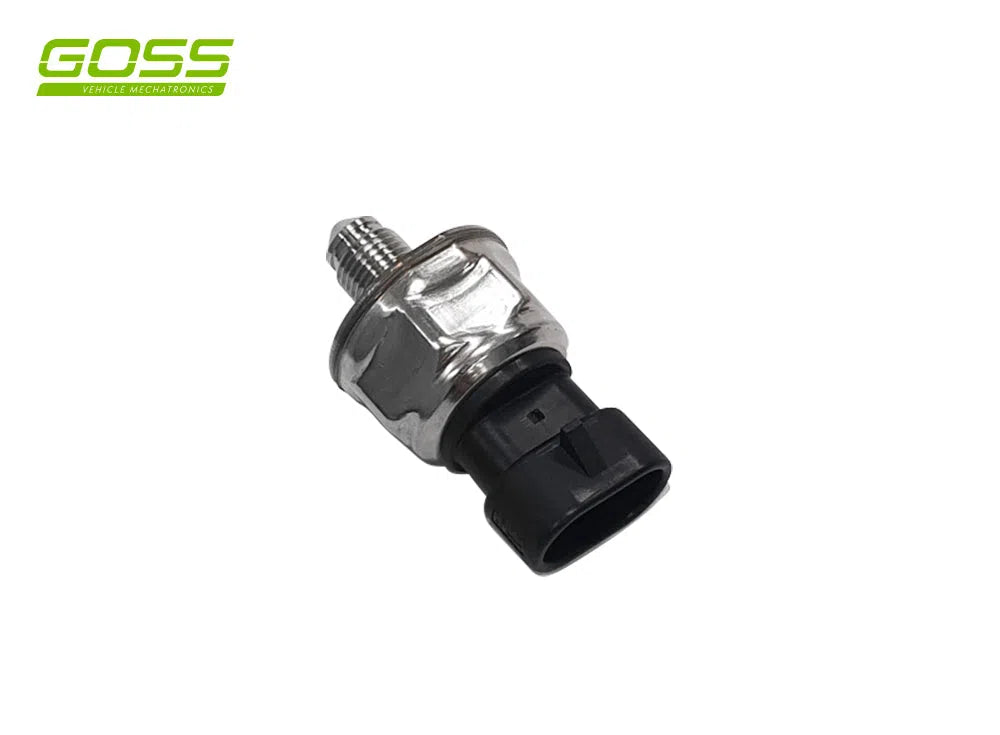 GOSS FUEL RAIL PRE SENSOR | RPS117-GOSS-Autoignite NZ
