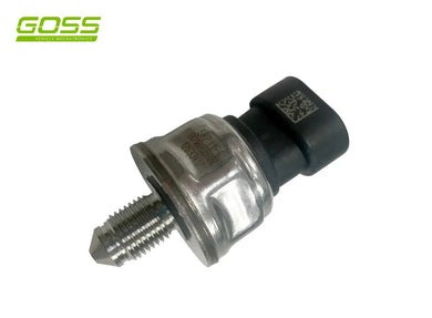 GOSS FUEL RAIL PRE SENSOR | RPS118-GOSS-Autoignite NZ