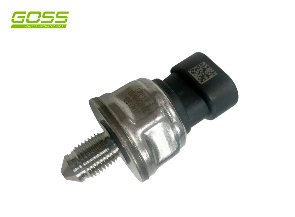 GOSS FUEL RAIL PRE SENSOR | RPS118-GOSS-Autoignite NZ