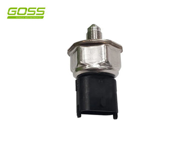 GOSS FUEL RAIL PRE SENSOR | RPS119