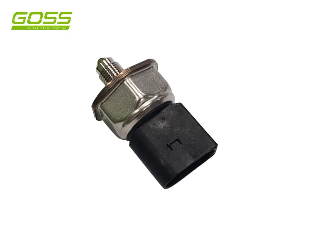 GOSS FUEL RAIL PRE SENSOR | RPS122-GOSS-Autoignite NZ