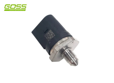 GOSS FUEL RAIL PRESSURE S | RPS120-GOSS-Autoignite NZ