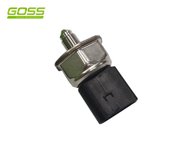 GOSS FUEL RAIL PRESSURE SENSOR | RPS121-GOSS-Autoignite NZ