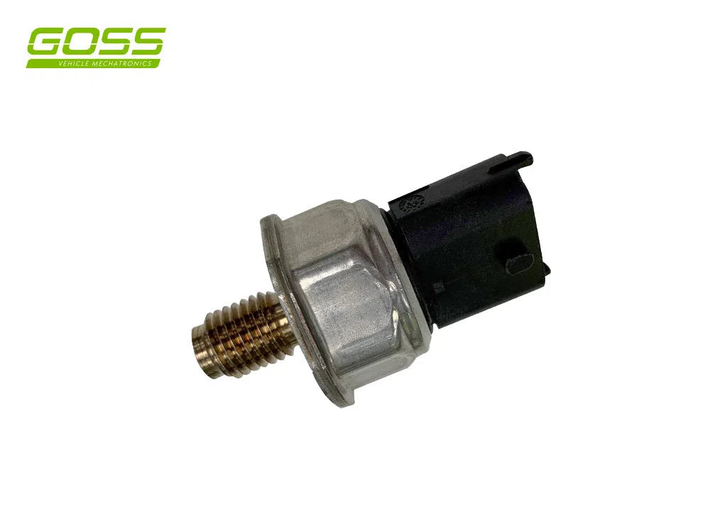 GOSS FUEL RAIL PRESSURE SENSOR | RPS125 – Autoignite NZ