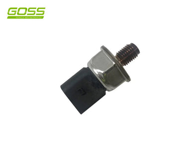 GOSS FUEL RAIL PRESSURE SENSOR | RPS128-GOSS-Autoignite NZ