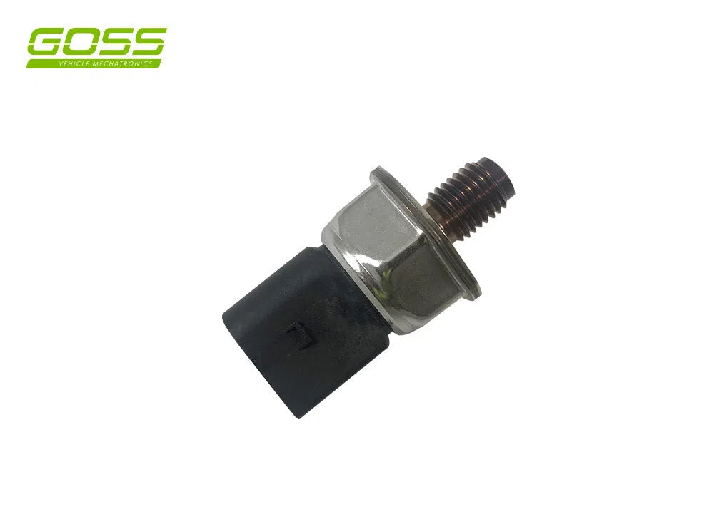 GOSS FUEL RAIL PRESSURE SENSOR | RPS128-GOSS-Autoignite NZ