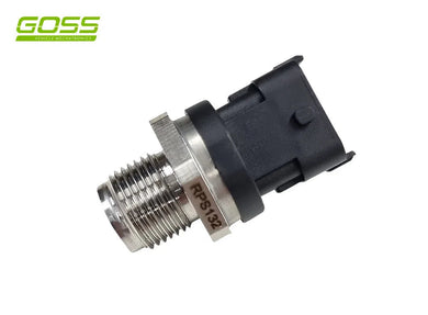 GOSS FUEL RAIL PRESSURE SENSOR | RPS132-GOSS-Autoignite NZ