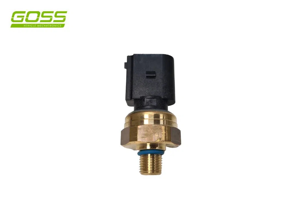 GOSS FUEL RAIL PRESSURE SENSOR | RPS133-GOSS-Autoignite NZ