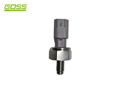 GOSS FUEL RAIL PRESSURE SENSOR | RPS134-GOSS-Autoignite NZ