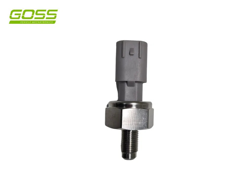 GOSS FUEL RAIL PRESSURE SENSOR | RPS134-GOSS-Autoignite NZ