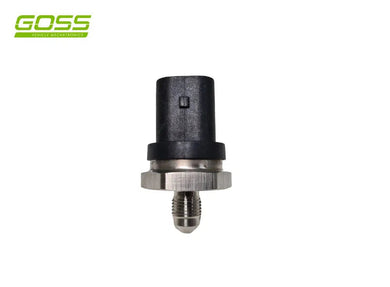 GOSS FUEL RAIL PRESSURE SENSOR | RPS135-GOSS-Autoignite NZ