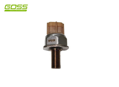 GOSS FUEL RAIL PRESSURE SENSOR | RPS136-GOSS-Autoignite NZ