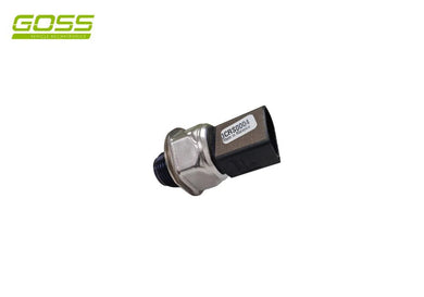 GOSS FUEL RAIL PRESSURE SENSOR | RPS138-GOSS-Autoignite NZ