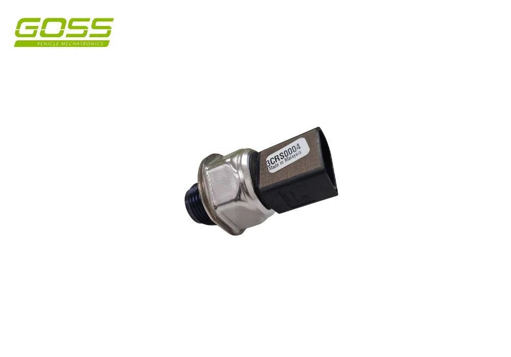 GOSS FUEL RAIL PRESSURE SENSOR | RPS138-GOSS-Autoignite NZ
