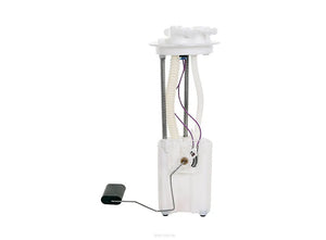 GOSS FUEL SENDER ASSEMBLY | GE363-GOSS-Autoignite NZ