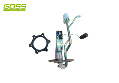 GOSS FUEL SENDER UNIT | GE653-GOSS-Autoignite NZ