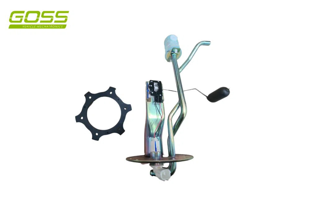 GOSS FUEL SENDER UNIT | GE653-GOSS-Autoignite NZ