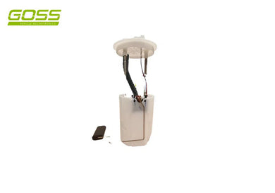 GOSS FUEL SENDER UNIT | GE655