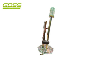 GOSS FUEL SENDER UNIT | GE656-GOSS-Autoignite NZ