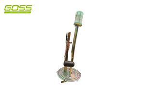 GOSS FUEL SENDER UNIT | GE656