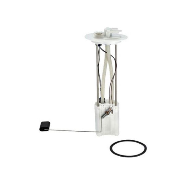 OEM FUEL PUMP MODULE | GE167GEN