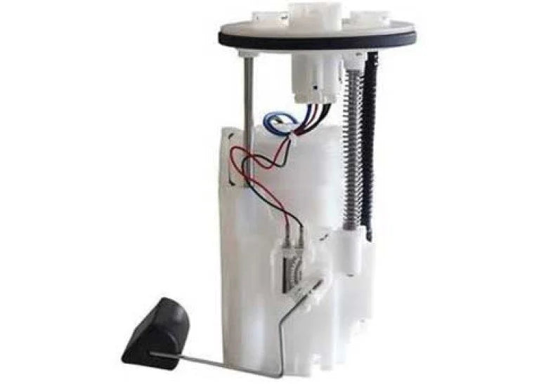 OEM FUEL PUMP MODULE | GE142GEN