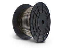 Load image into Gallery viewer, GOSS HEATER HOSE-GOSS-Autoignite NZ
