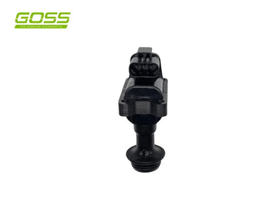 GOSS IGNITION COIL | C101