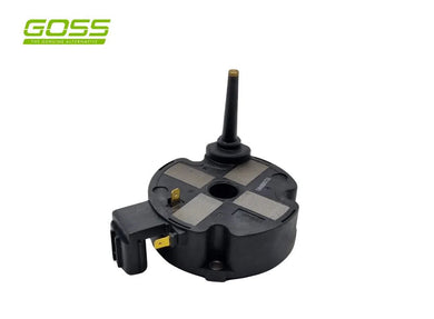 GOSS IGNITION COIL | C102