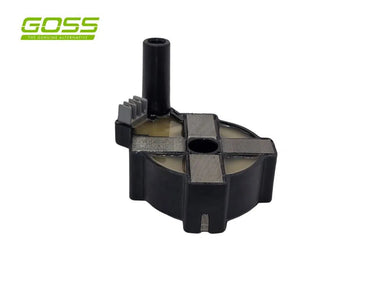 GOSS IGNITION COIL | C106