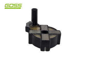 GOSS IGNITION COIL | C106