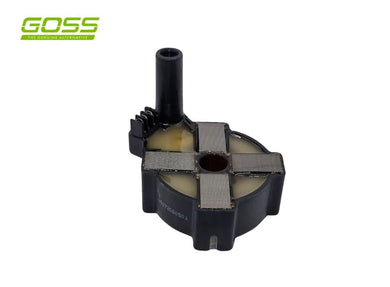 GOSS IGNITION COIL | C108