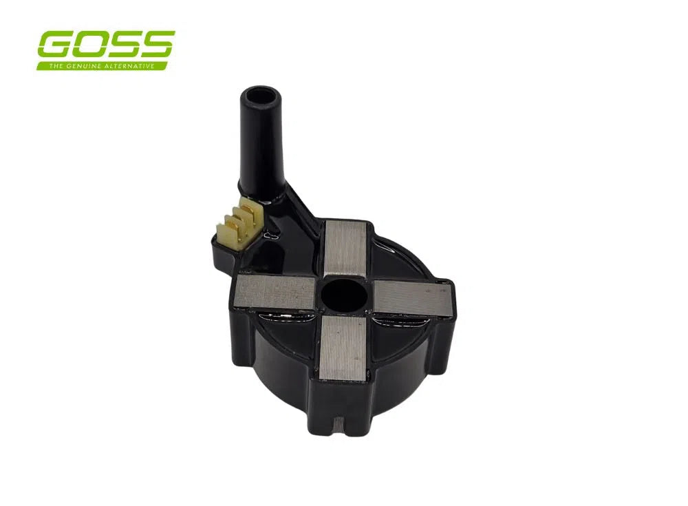 GOSS IGNITION COIL | C114-GOSS-Autoignite NZ