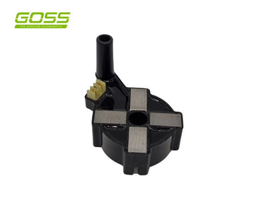 GOSS IGNITION COIL | C114
