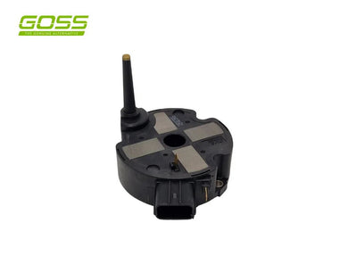GOSS IGNITION COIL | C115