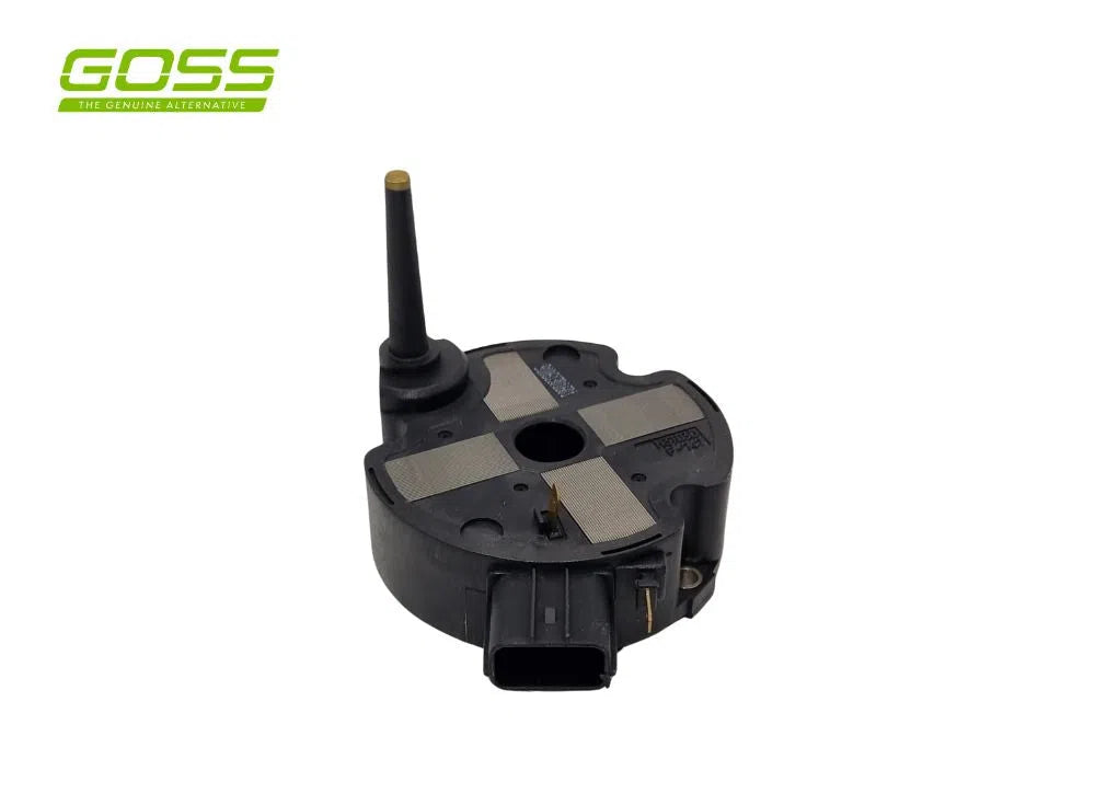 GOSS IGNITION COIL | C115