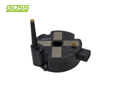 GOSS IGNITION COIL | C119