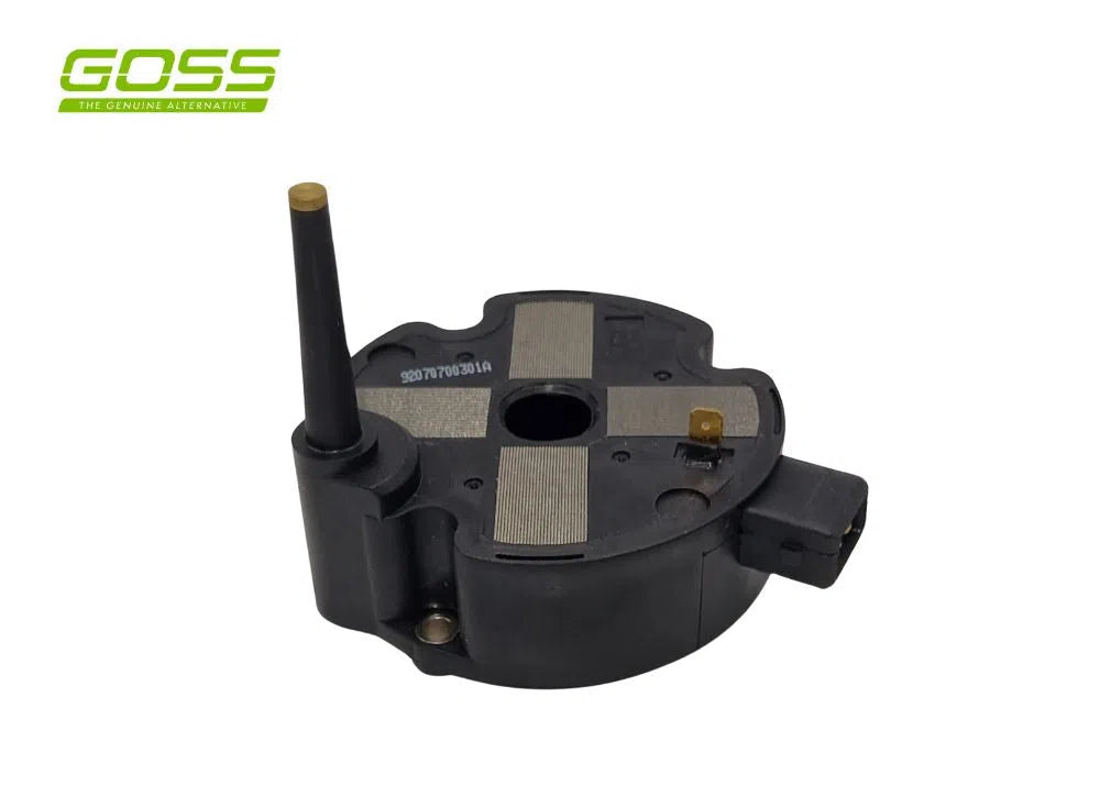 GOSS IGNITION COIL | C119
