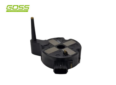 GOSS IGNITION COIL | C123