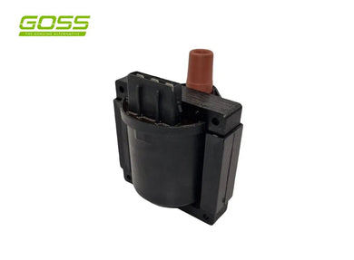 GOSS IGNITION COIL | C130