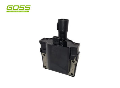 GOSS IGNITION COIL | C133