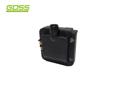 GOSS IGNITION COIL | C134