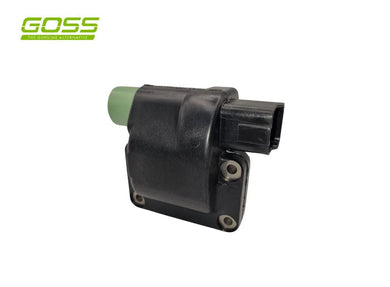 GOSS IGNITION COIL | C136