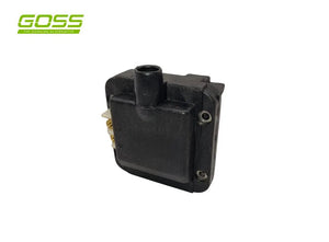 GOSS IGNITION COIL | C137