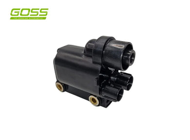 GOSS IGNITION COIL | C139
