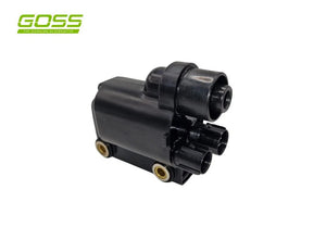 GOSS IGNITION COIL | C139