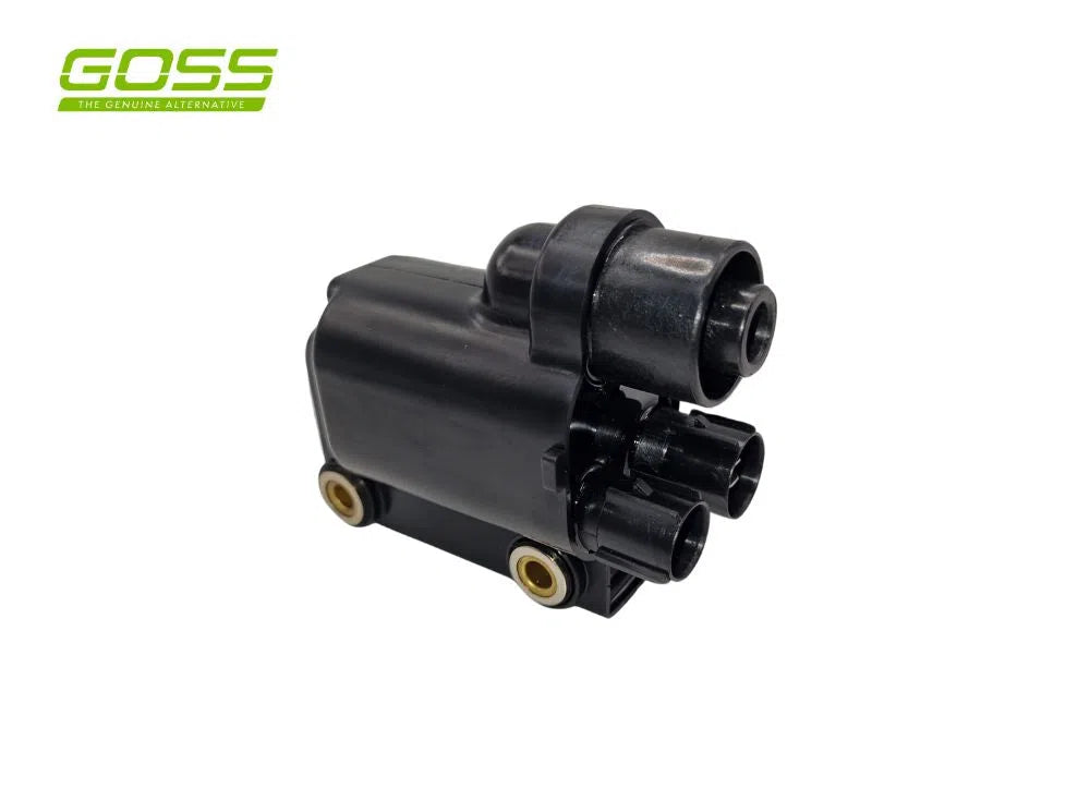 GOSS IGNITION COIL | C139