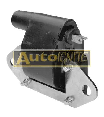 GOSS IGNITION COIL | C143-GOSS-Autoignite NZ