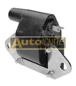 GOSS IGNITION COIL | C143-GOSS-Autoignite NZ