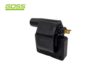 GOSS IGNITION COIL | C144